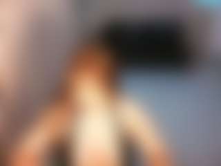 Live cam show with Desire Rodriguez - Bedroom Toys on intimatelivegirls.com