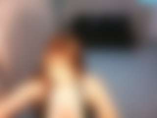 Desire Rodriguez's Live Sex Cam Show
