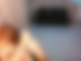 Live cam show with Desire Rodriguez - Fingers on xfollow cams