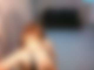 Desire Rodriguez's Live Sex Cam Show
