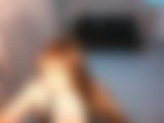 Desire Rodriguez's Live Sex Cam Show