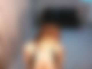 Desire Rodriguez's Live Sex Cam Show