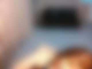 Desire Rodriguez's Live Sex Cam Show