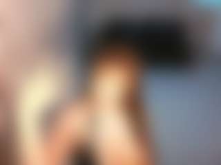 Desire Rodriguez's Live Sex Cam Show