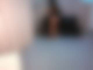 Desire Rodriguez's Live Sex Cam Show
