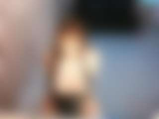 Desire Rodriguez's Live Sex Cam Show