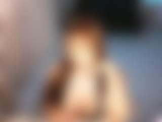 Desire Rodriguez's Live Sex Cam Show