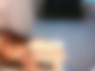 Live cam show with Desire Rodriguez - BBW Shaved Pussy on dropp.cam