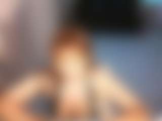 Live cam show with Desire Rodriguez - BBW Toys on Ass Tok