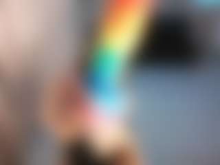 Desire Rodriguez's Live Sex Cam Show