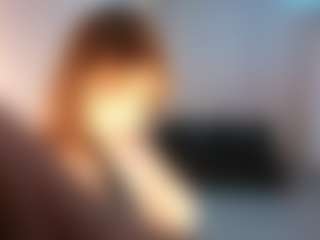 Desire Rodriguez's Live Sex Cam Show