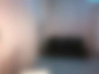 Desire Rodriguez's Live Sex Cam Show