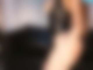 Desire Rodriguez's Live Sex Cam Show