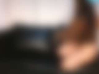 Desire Rodriguez's Live Sex Cam Show