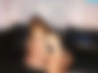 Desire Rodriguez's Live Sex Cam Show
