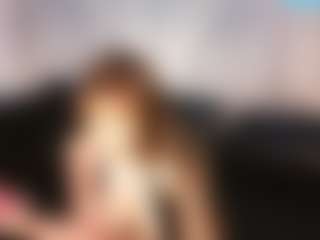 Live cam show with Desire Rodriguez - Bedroom Curvy on xfollow cams