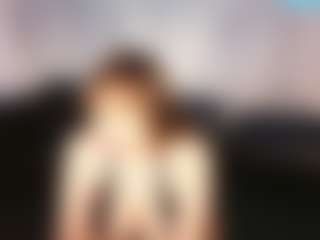 Desire Rodriguez's Live Sex Cam Show