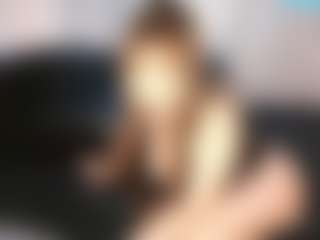 Live cam show with Desire Rodriguez - Full Nudity on pussylord.com