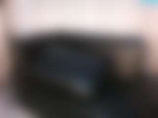 Desire Rodriguez's Live Sex Cam Show