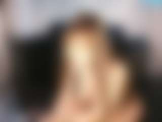 Desire Rodriguez's Live Sex Cam Show