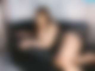 Desire Rodriguez's Live Sex Cam Show