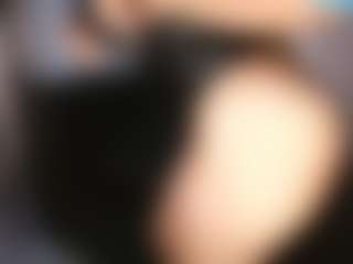 Live cam show with Desire Rodriguez - Full Nudity on thefappeningchat.com