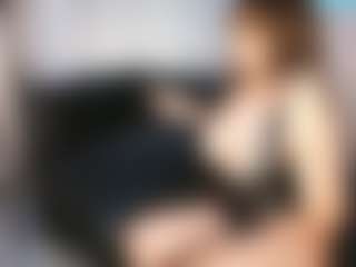 Desire Rodriguez's Live Sex Cam Show
