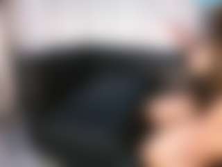 Desire Rodriguez's Live Sex Cam Show