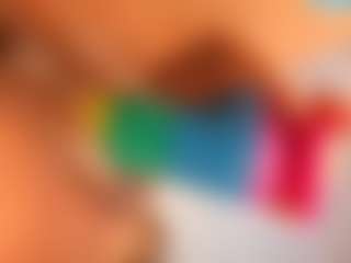 Desire Rodriguez's Live Sex Cam Show