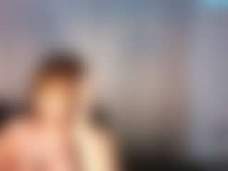Desire Rodriguez's Live Sex Cam Show