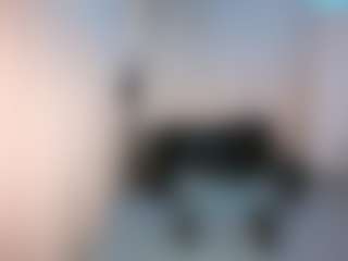 Desire Rodriguez's Live Sex Cam Show