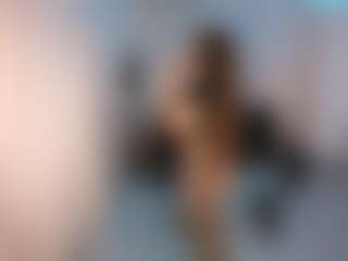 Desire Rodriguez's Live Sex Cam Show