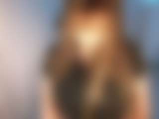 Desire Rodriguez's Live Sex Cam Show