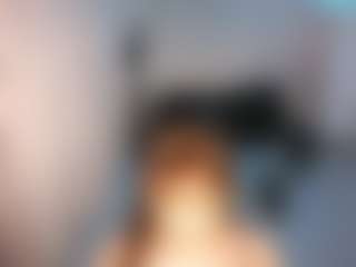Desire Rodriguez's Live Sex Cam Show
