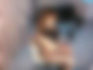 Desire Rodriguez's Live Sex Cam Show