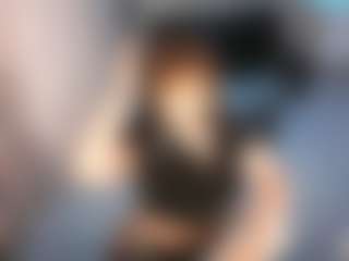 Desire Rodriguez's Live Sex Cam Show