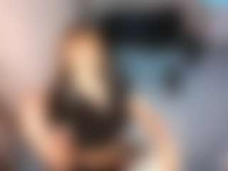 Live cam show with Desire Rodriguez - White Lovense on Sweet Sext | dominican republic