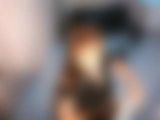 Desire Rodriguez's Live Sex Cam Show