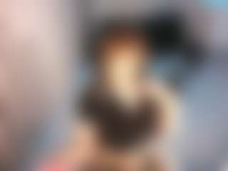 Live cam show with Desire Rodriguez - Fetish Big Tits on iamadamtest123.com