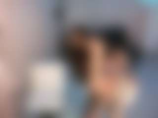 Desire Rodriguez's Live Sex Cam Show