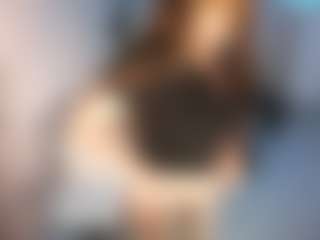 Desire Rodriguez's Live Sex Cam Show