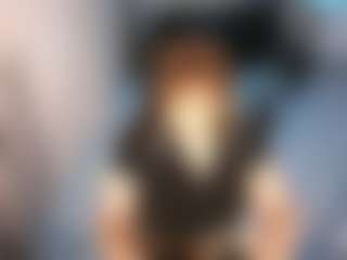 Desire Rodriguez's Live Sex Cam Show