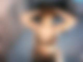 Desire Rodriguez's Live Sex Cam Show