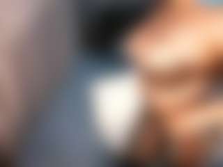 Desire Rodriguez's Live Sex Cam Show