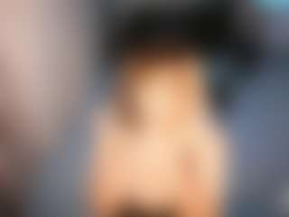 Live cam show with Desire Rodriguez - Asshole on UwU Esports