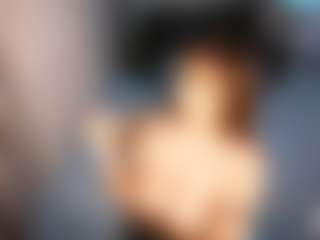 Desire Rodriguez's Live Sex Cam Show
