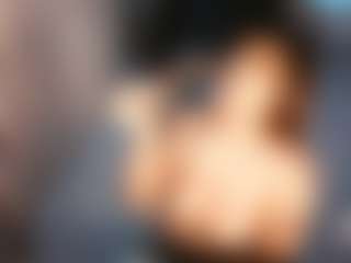 Desire Rodriguez's Live Sex Cam Show