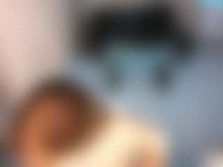 Desire Rodriguez's Live Sex Cam Show