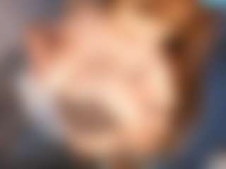 Desire Rodriguez's Live Sex Cam Show