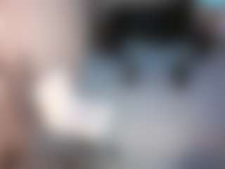 Desire Rodriguez's Live Sex Cam Show